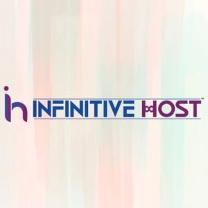 High-Performance Dedicated Server for Scalable Business